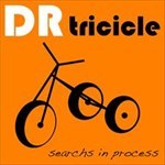 drtricicle