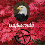 eaglescout5