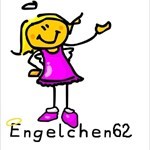 engelchen62
