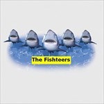 fishteers