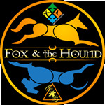 fox-and-the-hound