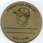 freestyle_freddy
