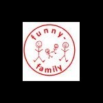 funny-family
