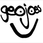 geo-joes