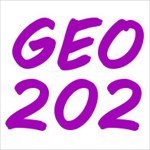 geo202