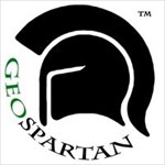 geoSpartan