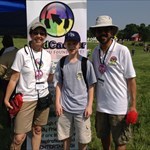 geocachescout317