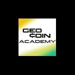 geocoin academy