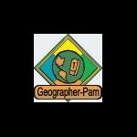 geographer-pam