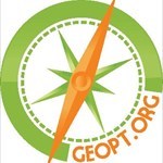 geopt.org