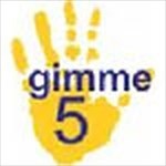 gimme5