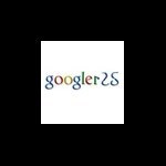 googler25