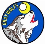 graywolf5