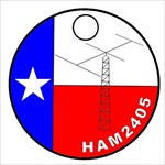 ham2405