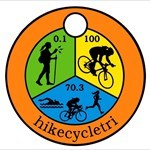 hikecycletri