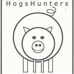 hogshunters