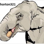 horton321