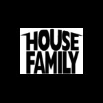 housefamily