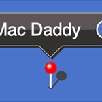 iMacDaddy+Son