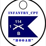 infantry_CPT