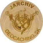 jarchiv
