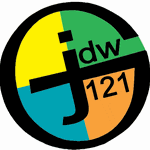 jdw121