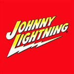 johnny lightning