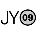 jy09