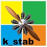 k_stab