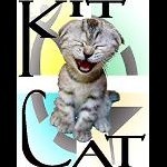 kit cat
