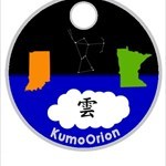 kumoorion