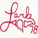 lark78