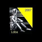 loba2007