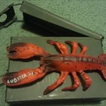 lobster37
