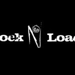 lock-n-load