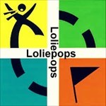 loliepops