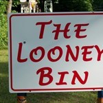 looneybin