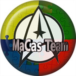macas_team