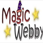 magicwebby