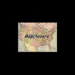 mapchasers