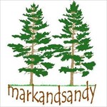 markandsandy