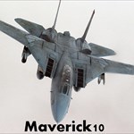 maverick10
