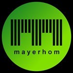 mayerhom
