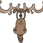 moose_head