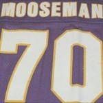 mooseman70