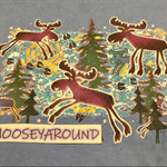 mooseyaround