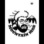 mountainmann