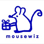 mousewiz
