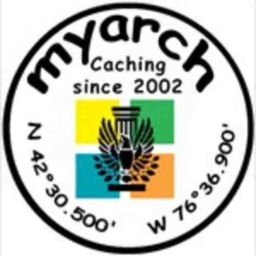 myarch