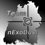 nExoDus